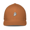 Casquette Trucker - GHOST