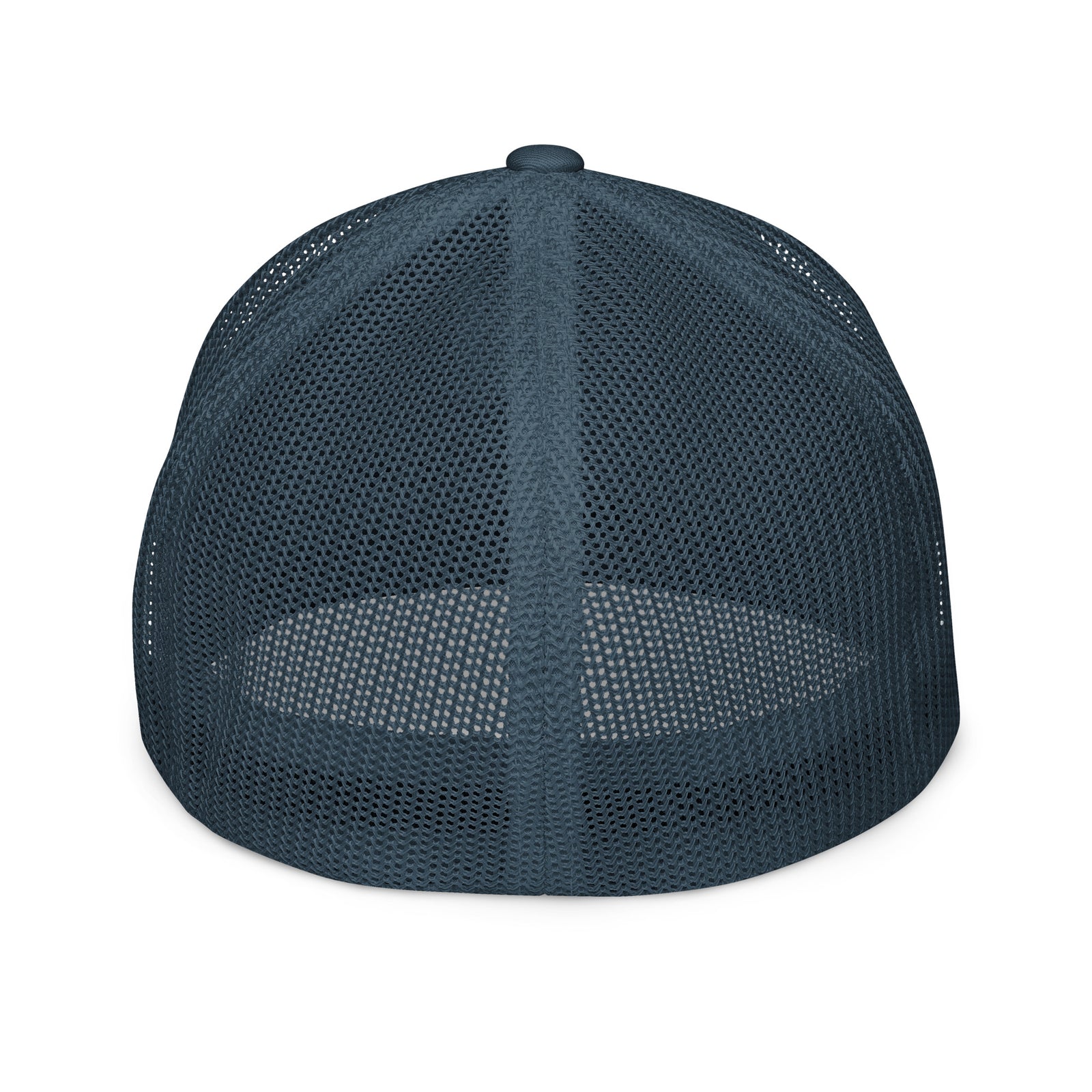 Casquette Trucker - GHOST