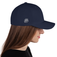 habit tournai casquette chtm brodee 