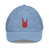 Casquette junior - Yhea