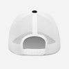 Casquette Trucker - CHT'M BOUTIQUE