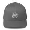 Casquette brodée en 3D - CHT'M AVNIR