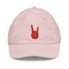 Casquette junior - Yhea