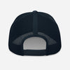 Casquette Trucker - CHT'M BOUTIQUE