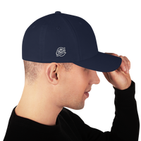 casquette tournaisienne chtm