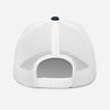 Casquette Trucker - CHT'M BOUTIQUE