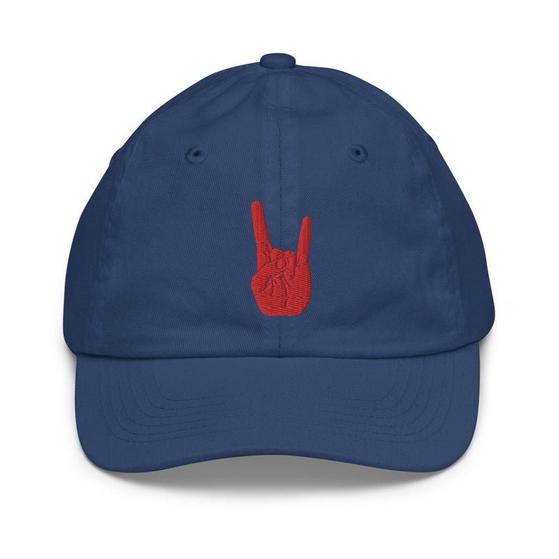 casquette enfant yhea