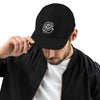 casquette chtm tournai belgique