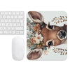 Tapis de souris