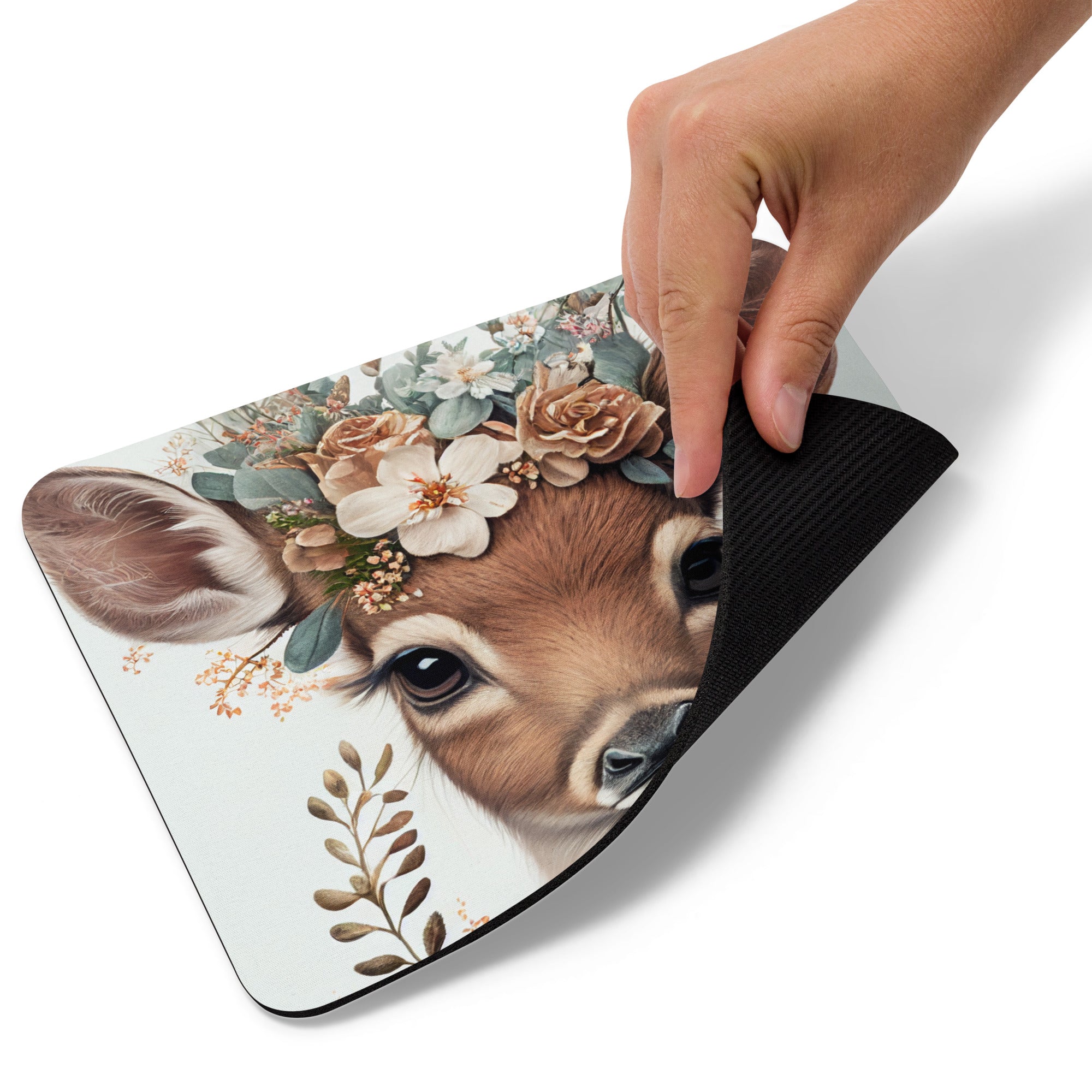 Tapis de souris