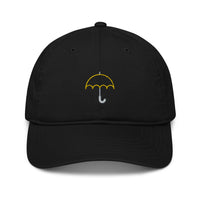 casquette belge