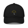 casquette belge