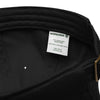 casquette casual propre
