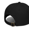 Casquette de baseball - "EAT SLEEP BOULE"
