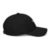Casquette de baseball bio - CANARD ORIGAMI