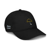 casquette humour belge