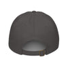 Casquette de baseball bio - CANARD ORIGAMI