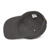 Casquette de baseball - "EAT SLEEP BOULE"