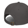 Casquette de baseball - "EAT SLEEP BOULE"