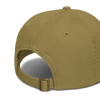 Casquette de baseball - "EAT SLEEP BOULE"