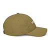 casquette sport propre