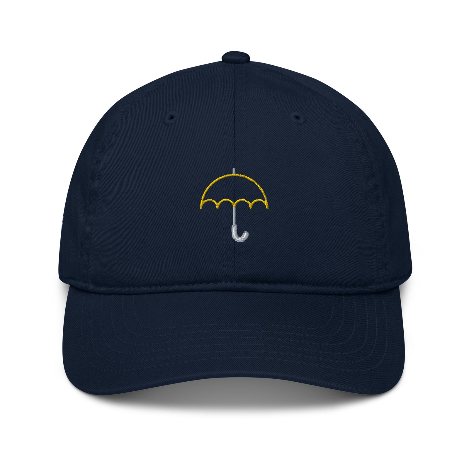 casquette belge