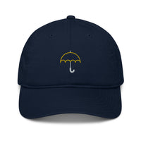casquette belge