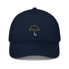 casquette belge