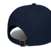 Casquette de baseball - "EAT SLEEP BOULE"