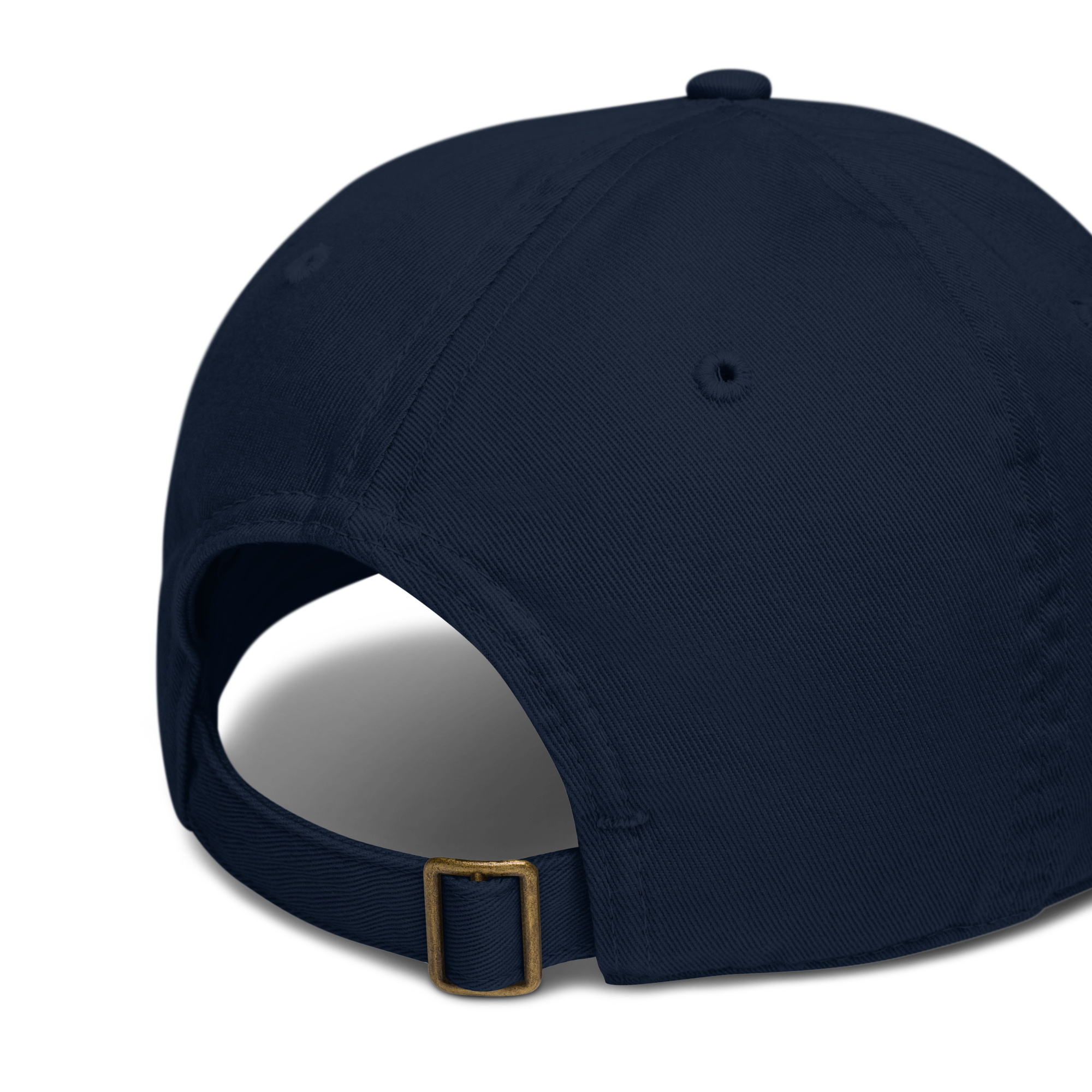 Casquette de baseball - "EAT SLEEP BOULE"