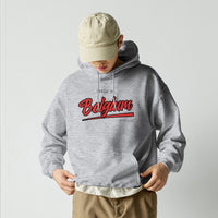 pull belge belgium