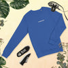 pull belge Stromae formidable