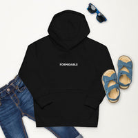 pull enfant belge stromae formidable