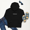 pull enfant belge stromae formidable