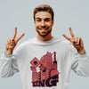 pull poker king jeu original