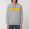 pull skateboard belge belgium squad