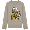 pull bio belge la vie belge en biere