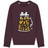 cadeau fan biere belgitude