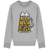cadeau belge fan biere