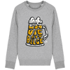 cadeau belge fan biere