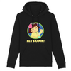 pull humour drogue
