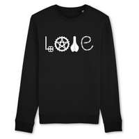 pull original fan velo