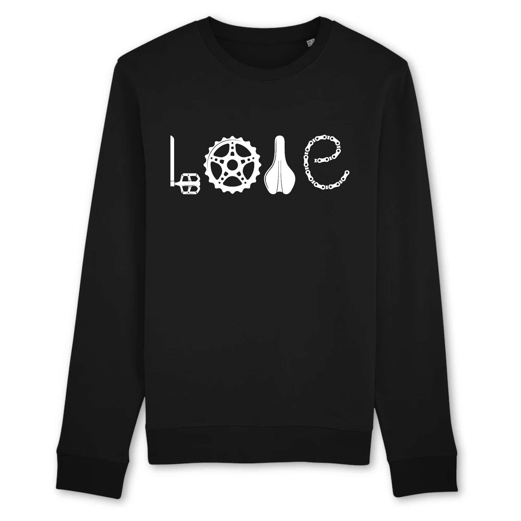 pull original fan velo
