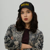 Casquette Trucker - BELGE