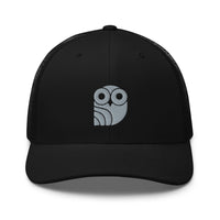 casquette hiboux