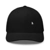 Casquette de geek Trucker