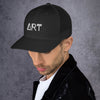 Casquette Trucker - ART