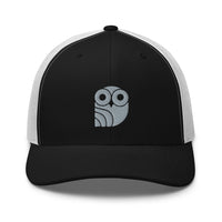 Casquette Trucker - COOLAWLS
