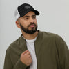casquette trucker originale daddy cool