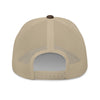 casquette moderne flying beer